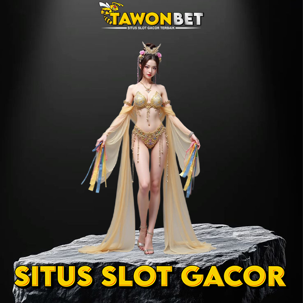 TAWONBET: Main Slot Gacor Resmi Slot88 Terpercaya Bisa Maxwin Hari Ini - WooCommerce eCommerce